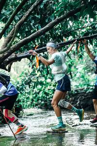 BIB: 
                            <button type="button" onclick="openModal(25409975)" class="btn btn-primary btn-sm float-right btn-popup" data-toggle="modal" data-target=".modal-high-quality">
                        <i class="fas fa-shopping-cart"></i> Add to Cart
                    </button>
                                            <button type="button" onclick="isThisMe(25409975, true)" class="btn btn-success btn-sm float-right btn-popup btn-isme hidden" data-toggle="tooltip" data-placement="bottom" title="นี่คือรูปของคุณใช่ไหม คลิกที่นี่เพื่อเอาเข้าอัลบั้ม">
                        <i class="fas fa-plus"></i> Add to album
                    </button>
                    <button type="button" onclick="isThisMe(25409975, false)" class="btn btn-warning btn-sm float-right btn-popup btn-isnotme hidden">
                        <i class="fas fa-ban"></i> Remove from album
                    </button>